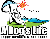 A Dog's Life