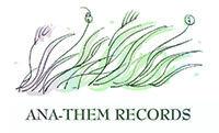 Ana-Them Records