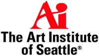 Art Institute of Seattle