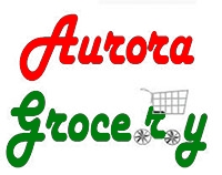 Aurora Grocery
