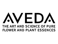 Aveda Bellevue Square