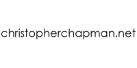 Christopher Chapman Photography