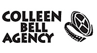 Colleen Bell Agency