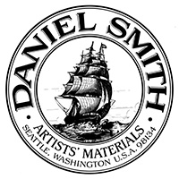 Daniel Smith - Seattle