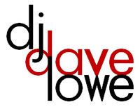DJ David Lowe