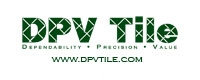 DPV Tile