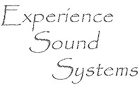 Experience Sound Systems