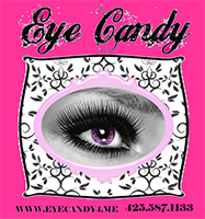 Eye Candy Boutique