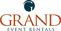 Grand Event Rentals