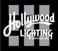 Hollywood Lighting