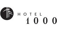 Hotel 1000 Seattle