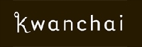 Kwanchai