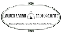 Lauren Kahen Photography