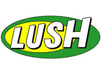 Lush