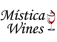 Mistica Wines