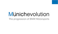 Munich Evolution