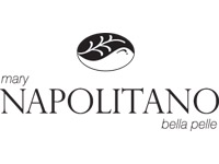 Napolitano Spa