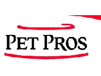 Pet Pros