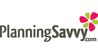 Planning Savvy