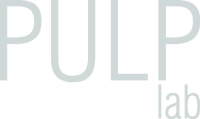 Pulp Lab