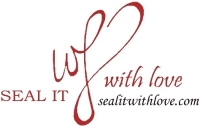Seal it with Love