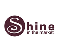Shine in the Market