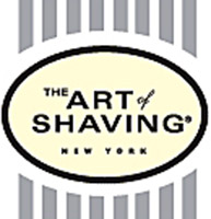 The Art of Shaving