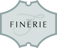 The Finerie
